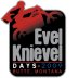 evil_knivel_days